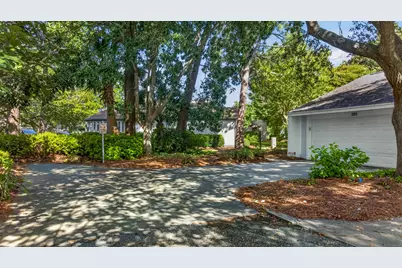 591 Bob O Link Place, Miramar Beach, FL 32550 - Photo 38