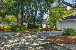 591 Bob O Link Pl, Miramar Beach, FL 32550 - Photo 38