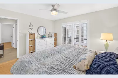 591 Bob O Link Place, Miramar Beach, FL 32550 - Photo 34