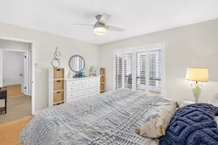 591 Bob O Link Pl, Miramar Beach, FL 32550 - Photo 34