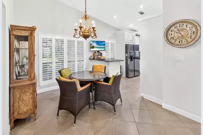 591 Bob O Link Place, Miramar Beach, FL 32550 - Photo 12