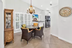 591 Bob O Link Pl, Miramar Beach, FL 32550 - Photo 12