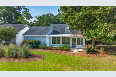 591 Bob O Link Place, Miramar Beach, FL 32550 - Photo 40