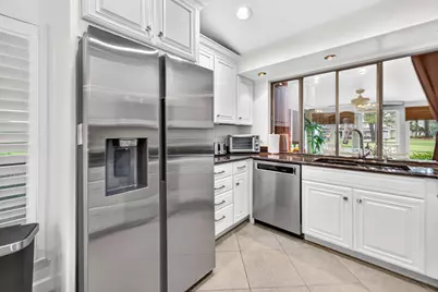 591 Bob O Link Place, Miramar Beach, FL 32550 - Photo 14
