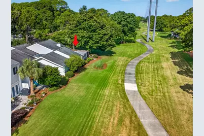 591 Bob O Link Place, Miramar Beach, FL 32550 - Photo 42