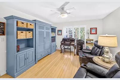 591 Bob O Link Place, Miramar Beach, FL 32550 - Photo 30