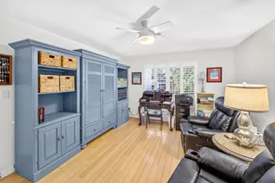 591 Bob O Link Pl, Miramar Beach, FL 32550 - Photo 30