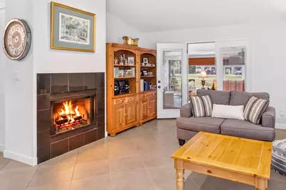 591 Bob O Link Place, Miramar Beach, FL 32550 - Photo 10