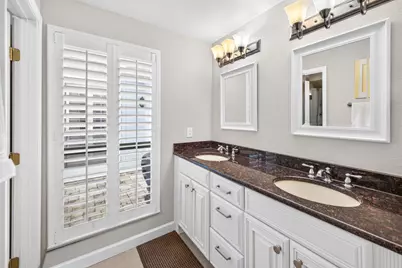 591 Bob O Link Place, Miramar Beach, FL 32550 - Photo 26