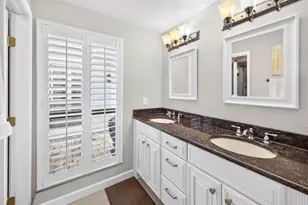 591 Bob O Link Pl, Miramar Beach, FL 32550 - Photo 26