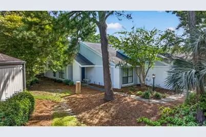 591 Bob O Link Place, Miramar Beach, FL 32550 - Photo 38
