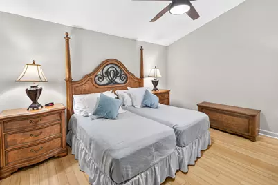 591 Bob O Link Place, Miramar Beach, FL 32550 - Photo 22