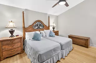 591 Bob O Link Pl, Miramar Beach, FL 32550 - Photo 22