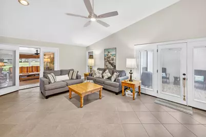 591 Bob O Link Place, Miramar Beach, FL 32550 - Photo 8