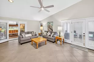 591 Bob O Link Pl, Miramar Beach, FL 32550 - Photo 8