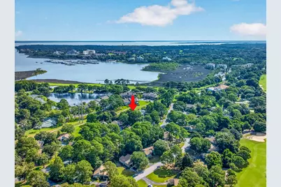 591 Bob O Link Place, Miramar Beach, FL 32550 - Photo 46