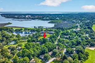 591 Bob O Link Pl, Miramar Beach, FL 32550 - Photo 46