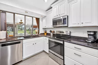 591 Bob O Link Place, Miramar Beach, FL 32550 - Photo 16