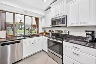 591 Bob O Link Pl, Miramar Beach, FL 32550 - Photo 16
