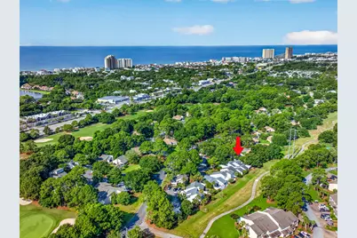 591 Bob O Link Place, Miramar Beach, FL 32550 - Photo 44