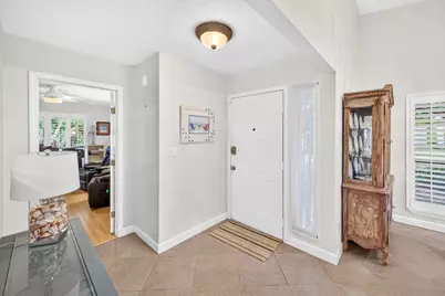 591 Bob O Link Place, Miramar Beach, FL 32550 - Photo 6