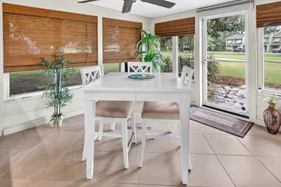 591 Bob O Link Place, Miramar Beach, FL 32550 - Photo 20