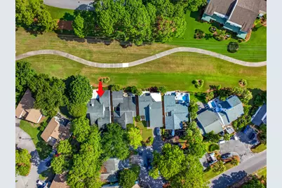 591 Bob O Link Place, Miramar Beach, FL 32550 - Photo 42