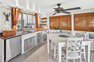 591 Bob O Link Pl, Miramar Beach, FL 32550 - Photo 20