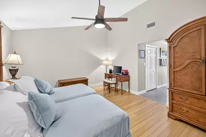 591 Bob O Link Place, Miramar Beach, FL 32550 - Photo 22