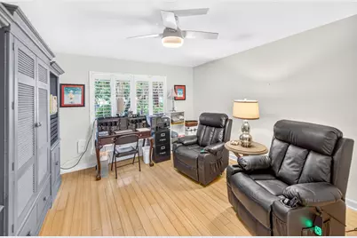 591 Bob O Link Place, Miramar Beach, FL 32550 - Photo 28