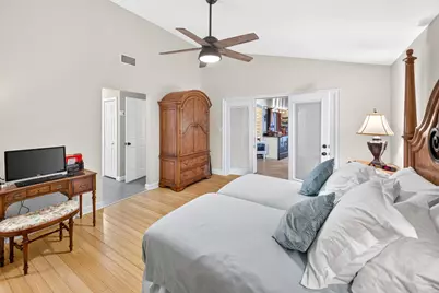 591 Bob O Link Place, Miramar Beach, FL 32550 - Photo 24