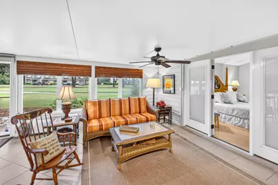 591 Bob O Link Place, Miramar Beach, FL 32550 - Photo 18