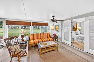 591 Bob O Link Pl, Miramar Beach, FL 32550 - Photo 18