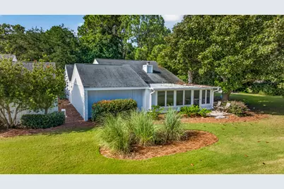 591 Bob O Link Place, Miramar Beach, FL 32550 - Photo 40