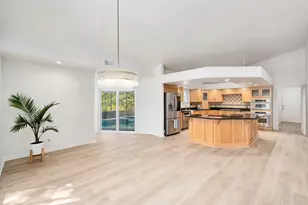 334 Woodland Bayou Dr, Santa Rosa Beach, FL 32459 - Photo 14