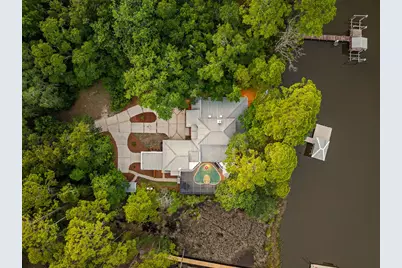 334 Woodland Bayou Drive, Santa Rosa Beach, FL 32459 - Photo 34