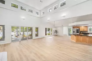334 Woodland Bayou Dr, Santa Rosa Beach, FL 32459 - Photo 12