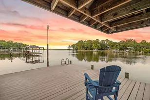 334 Woodland Bayou Dr, Santa Rosa Beach, FL 32459 - Photo 2