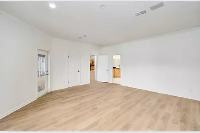 334 Woodland Bayou Drive, Santa Rosa Beach, FL 32459 - Photo 22