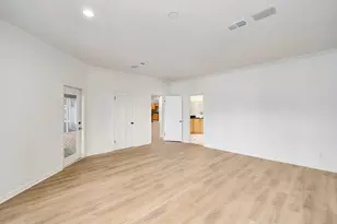 334 Woodland Bayou Dr, Santa Rosa Beach, FL 32459 - Photo 22