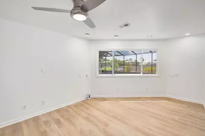334 Woodland Bayou Drive, Santa Rosa Beach, FL 32459 - Photo 30