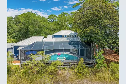 334 Woodland Bayou Drive, Santa Rosa Beach, FL 32459 - Photo 36