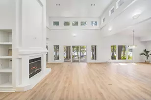 334 Woodland Bayou Dr, Santa Rosa Beach, FL 32459 - Photo 10