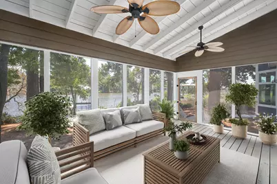 334 Woodland Bayou Drive, Santa Rosa Beach, FL 32459 - Photo 18