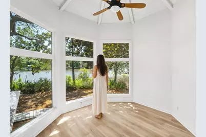 334 Woodland Bayou Drive, Santa Rosa Beach, FL 32459 - Photo 26