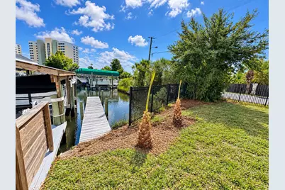 1041 Lighthouse Lagoon Court, Panama City Beach, FL 32407 - Photo 4
