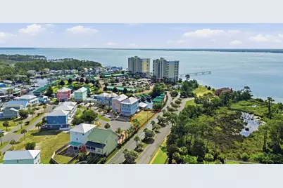 1041 Lighthouse Lagoon Court, Panama City Beach, FL 32407 - Photo 2