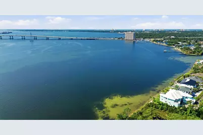 1041 Lighthouse Lagoon Court, Panama City Beach, FL 32407 - Photo 6