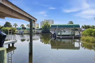 1041 Lighthouse Lagoon Ct, Panama City Beach, FL 32407 - Photo 1