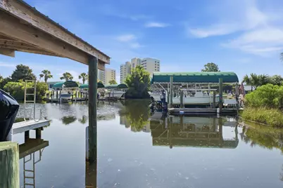 1041 Lighthouse Lagoon Court, Panama City Beach, FL 32407 - Photo 12